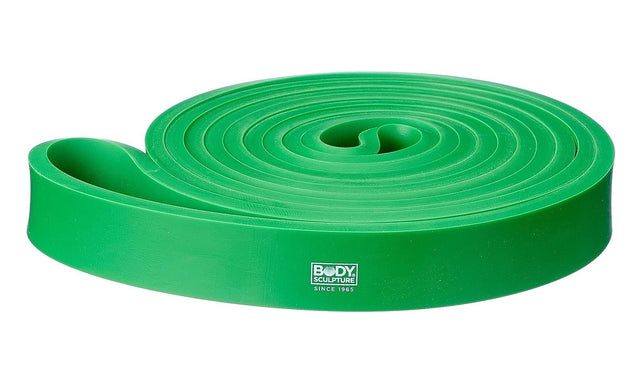 FITNESS LOOP - Runner