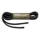 FLAT RAWHIDE 44 IN - Runner