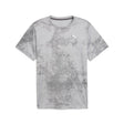 FLEX All - Over Print Training T-shirt Men - Runner