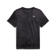 FLEX All - Over Print Training T-shirt Men - Runner