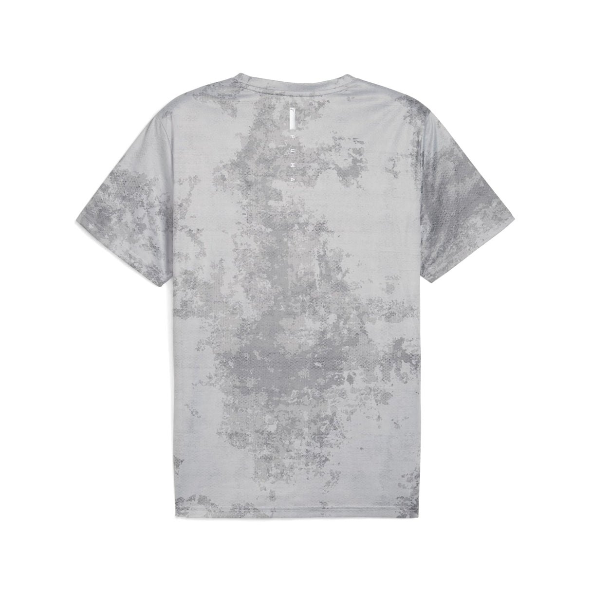 FLEX All - Over Print Training T-shirt Men - Runner