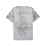 FLEX All - Over Print Training T-shirt Men - Runner