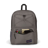 Flex Backpack - Runner
