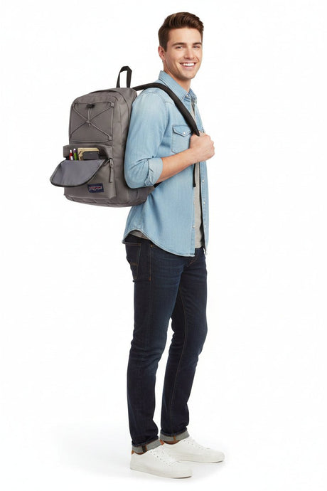 Flex Backpack - Runner