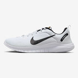 FLEX EXPERIENCE RN 12 - Runner