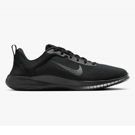 FLEX EXPERIENCE RN 12 - Runner