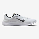 FLEX EXPERIENCE RN 12 - Runner