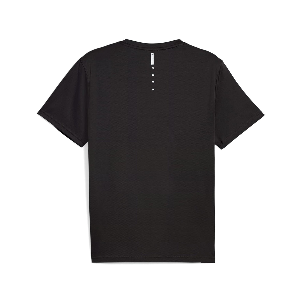 FLEX Jacquard Training Pocket Tee Men - Runner