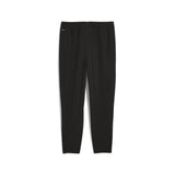FLEX STRETCH Woven Training Pants - Runner