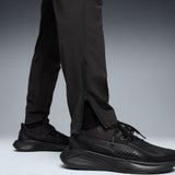 FLEX STRETCH Woven Training Pants - Runner