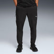 FLEX STRETCH Woven Training Pants - Runner