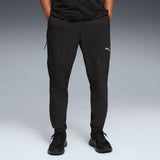 FLEX STRETCH Woven Training Pants - Runner