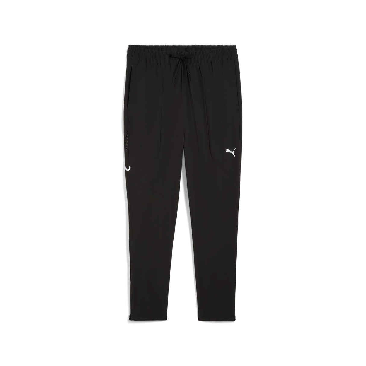 FLEX STRETCH Woven Training Pants - Runner