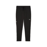 FLEX STRETCH Woven Training Pants - Runner