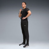 FLEX Training Pants Men - Runner