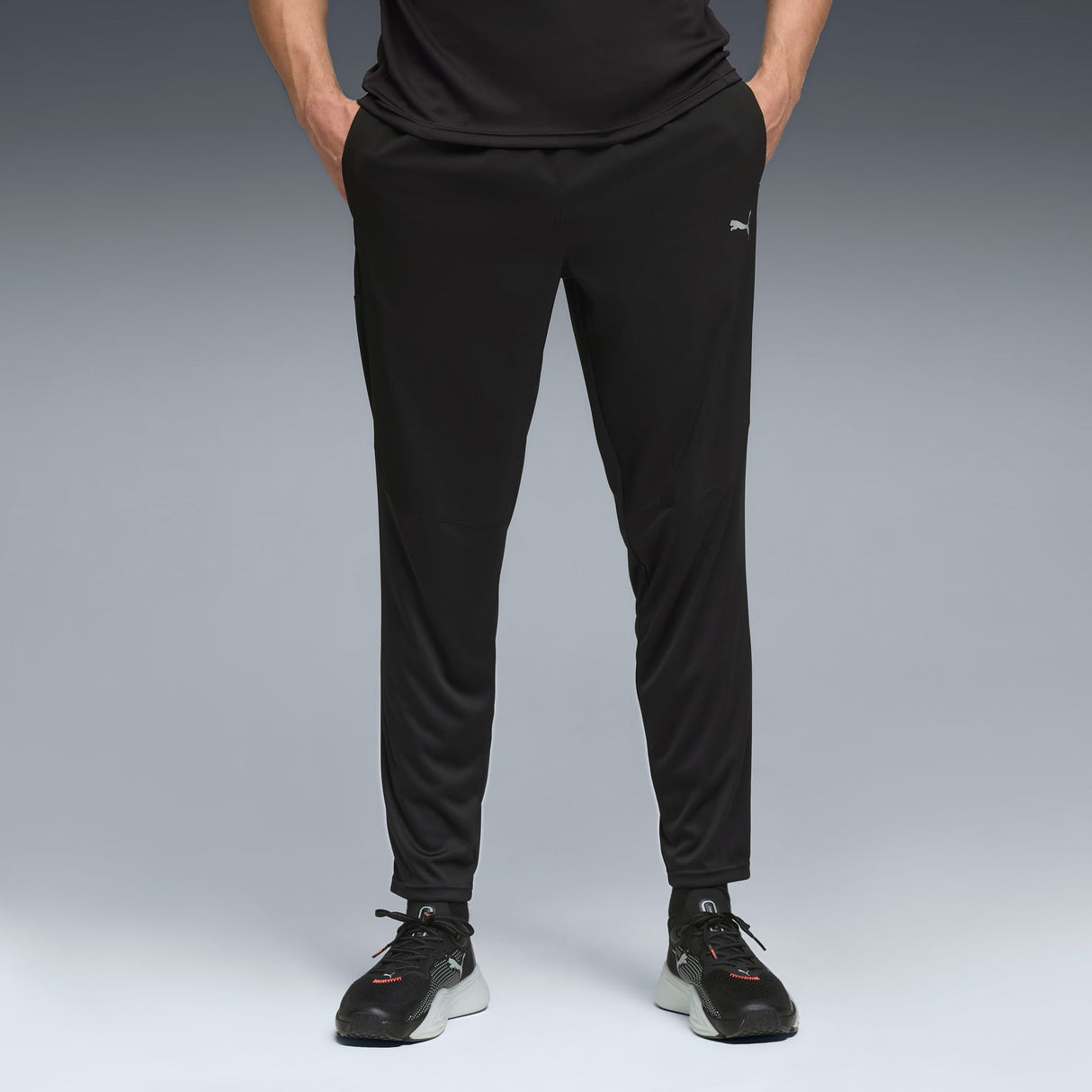 FLEX Training Pants Men - Runner