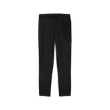 FLEX Training Pants Men - Runner