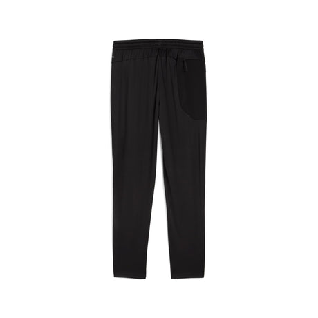FLEX Training Pants Men - Runner