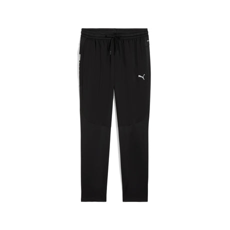 FLEX Training Pants Men - Runner