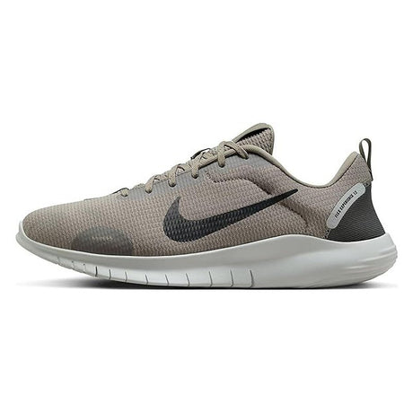 FLEXEXPERIENCERN12 - Runner