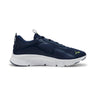 FLEXFOCUS LITE CLUB NAVY - LIME POW - Runner