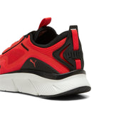 FLEXFOCUS LITE FOR ALL TIME RED - PUMA BLA - Runner