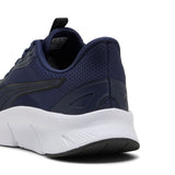FlexFocus Lite Modern Running Shoes Men - Runner