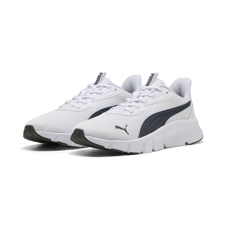 FlexFocus Lite Modern Running Shoes Men - Runner