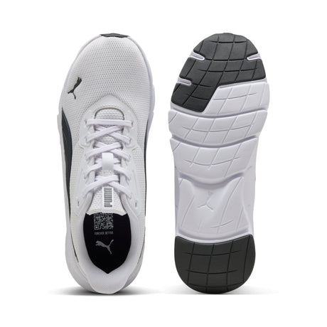 FlexFocus Lite Modern Running Shoes Men - Runner