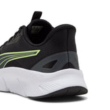 FlexFocus Lite Modern Running Shoes Men - Runner