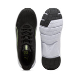FlexFocus Lite Modern Running Shoes Men - Runner