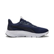 FlexFocus Lite Modern Running Shoes Men - Runner