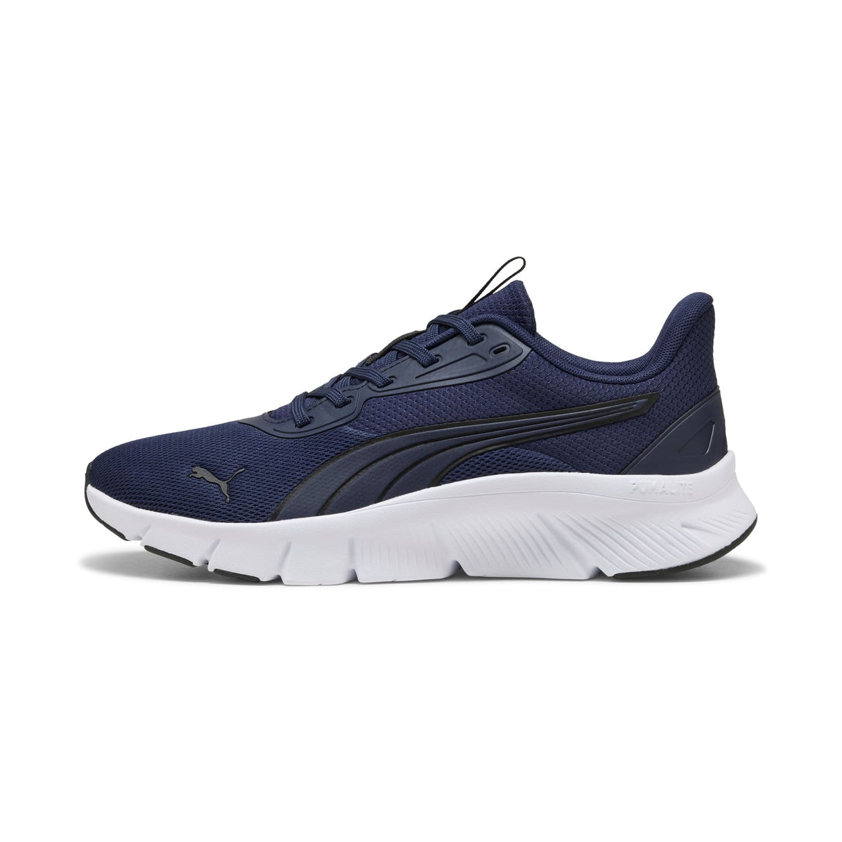 FlexFocus Lite Modern Running Shoes Men - Runner