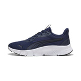 FlexFocus Lite Modern Running Shoes Men - Runner