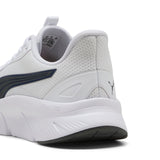 FlexFocus Lite Modern Running Shoes Men - Runner