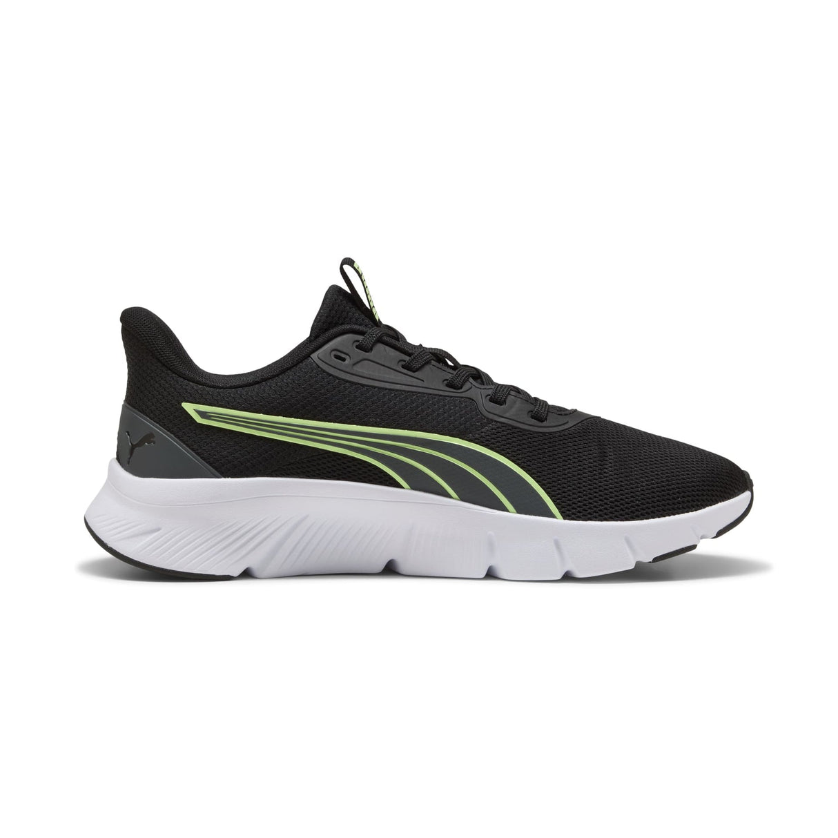 FlexFocus Lite Modern Running Shoes Men - Runner