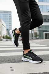FlexFocus Lite Modern Running Shoes Men