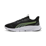 FlexFocus Lite Modern Running Shoes Men - Runner