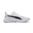 FlexFocus Lite Modern Running Shoes Men - Runner