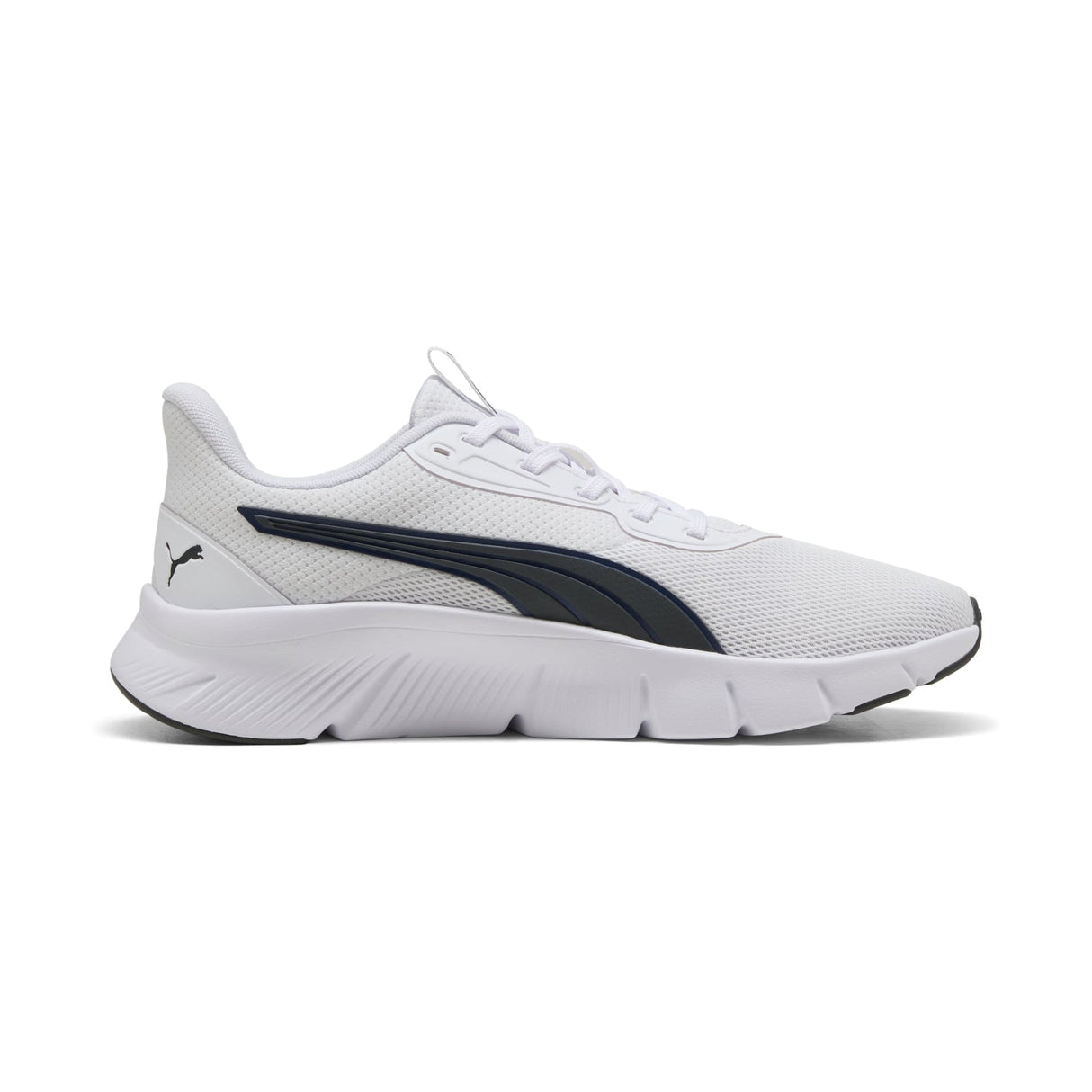 FlexFocus Lite Modern Running Shoes Men - Runner