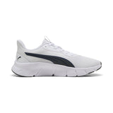 FlexFocus Lite Modern Running Shoes Men - Runner
