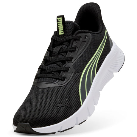 FlexFocus Lite Modern Running Shoes Men - Runner