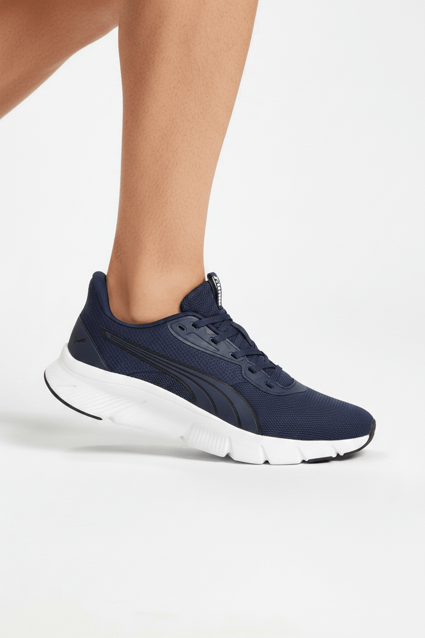 FlexFocus Lite Modern Running Shoes Men - Runner