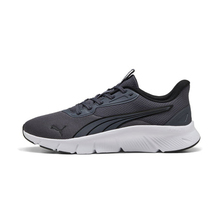 FlexFocus Lite Modern Running Shoes Unisex - Runner