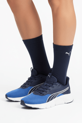 FlexFocus Lite Modern Running Shoes Unisex - Runner