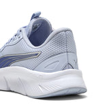 FlexFocus Lite Modern Running Shoes Unisex - Runner
