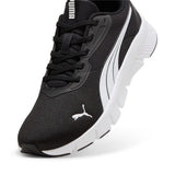 FlexFocus Lite Modern Running Shoes Unisex - Runner