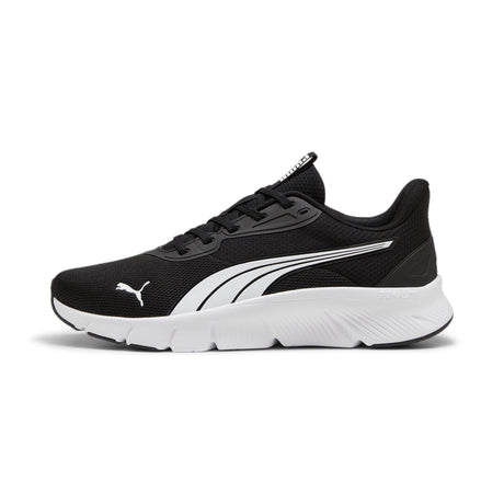 FlexFocus Lite Modern Running Shoes Unisex - Runner