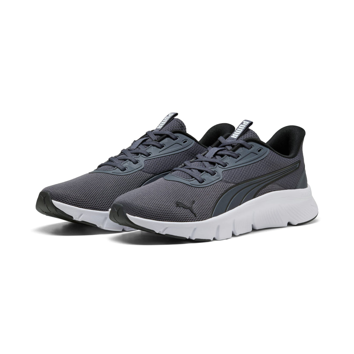 FlexFocus Lite Modern Running Shoes Unisex - Runner