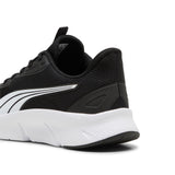 FlexFocus Lite Modern Running Shoes Unisex - Runner